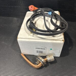 CHAUFFE-MOTEUR 1250W-120V
