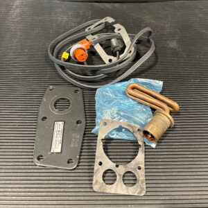 CHAUFFE-MOTEUR 1500W-120V