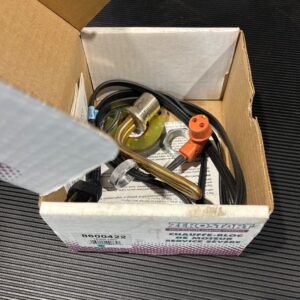 CHAUFFE-MOTEUR 1500W 120V