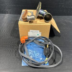 CHAUFFE-MOTEUR 1500W-120V