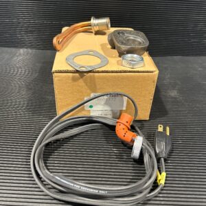 CHAUFFE-MOTEUR 1500W-120V