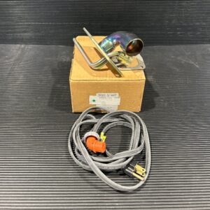 CHAUFFE-MOTEUR 1500W-120V
