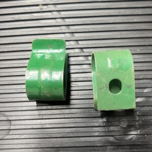 CLIP KIT
