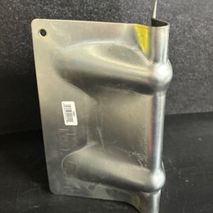 COIN PROTECTEUR EN METAL (CHARGEMENT)