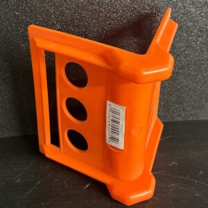 COIN PROTECTEUR PLASTIQUE / COIN PROTECTION COURT