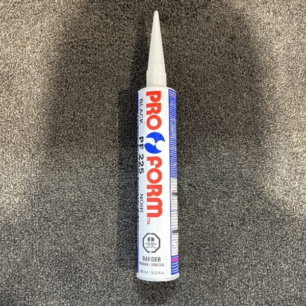 COLLE ADHESIF POUR WINDSHIELD / URETHANE