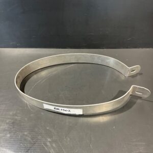 COLLET 8.5''X 11.5 POUCES (UNITAIRE)