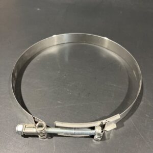 COLLET BRIDE BOULON 5 1/2 - 6 POUCES (139.7-147.6)