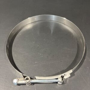 COLLET BRIDE BOULON 6 1/2 - 7 POUCES (164.1-173.0)