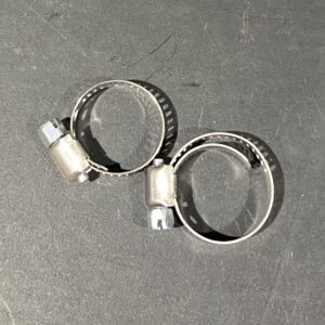 COLLET DE SERRAGE 3/8 - 7/8 SREW 5/16
