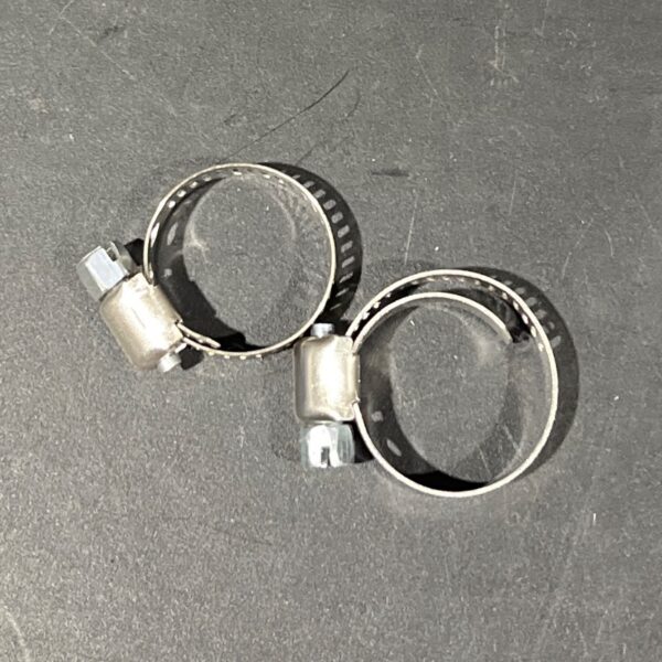 COLLET DE SERRAGE 3/8 - 7/8 SREW 5/16