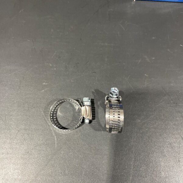 COLLET HOSE 1-3/4''