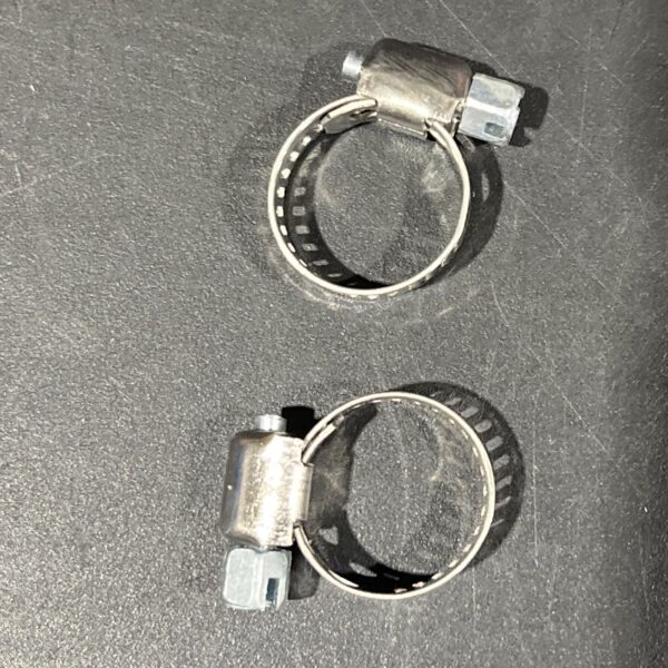 COLLET BOYAU 1/A A 5/8 / COLLET MINI