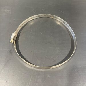 COLLET HOSE 104