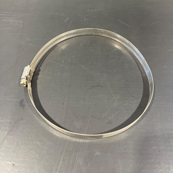 COLLET HOSE 104