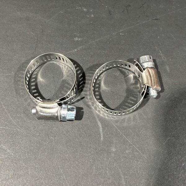 COLLET HOSE 20