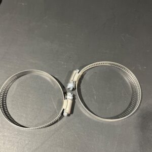 COLLET HOSE 44