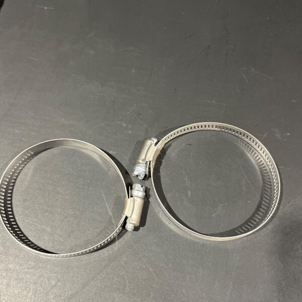 COLLET HOSE 44