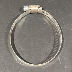 COLLET HOSE 48