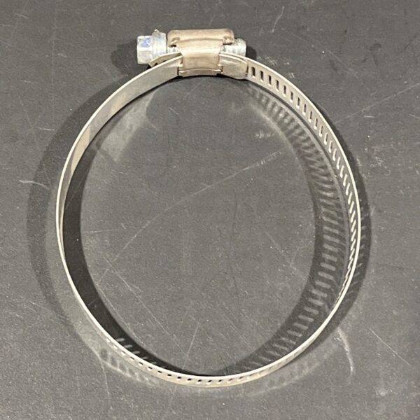 COLLET HOSE 48