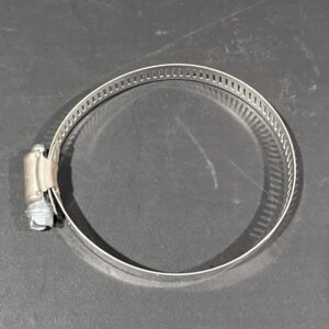 COLLET HOSE 52
