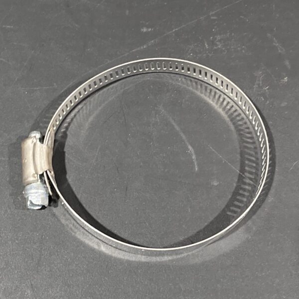 COLLET HOSE 52