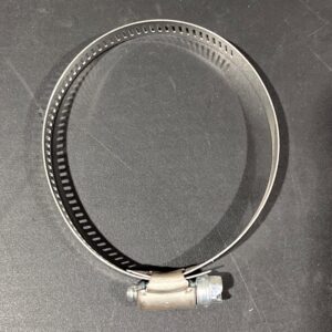 COLLET HOSE 56
