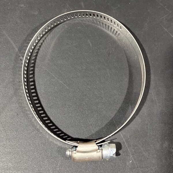 COLLET HOSE 56