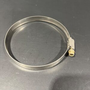 COLLET HOSE 60