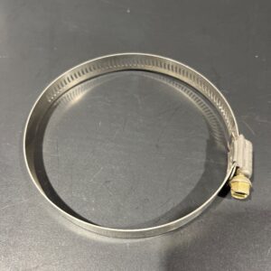 COLLET HOSE 64