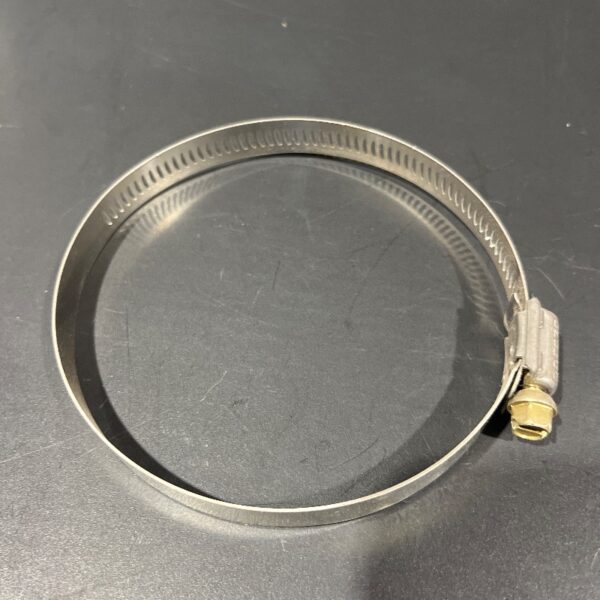 COLLET HOSE 64