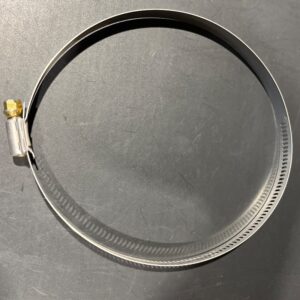 COLLET HOSE 72