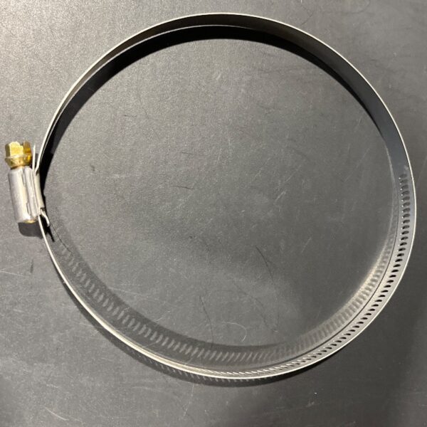 COLLET HOSE 72