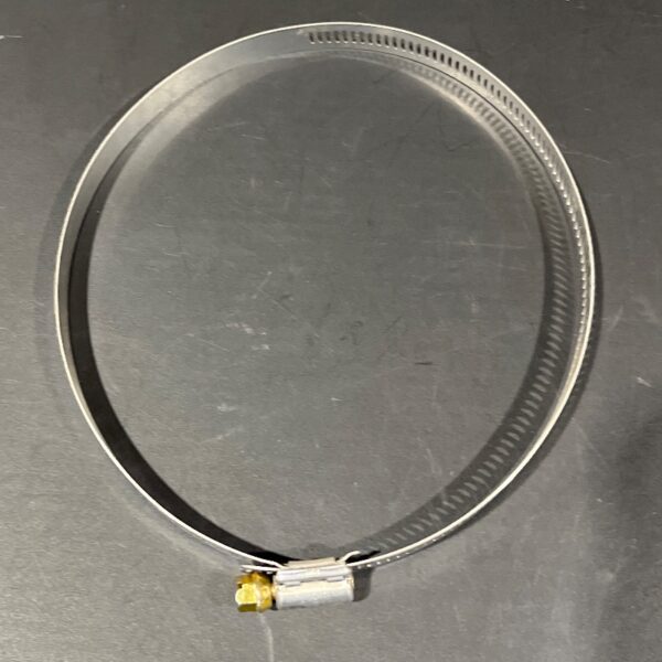 COLLET HOSE 88