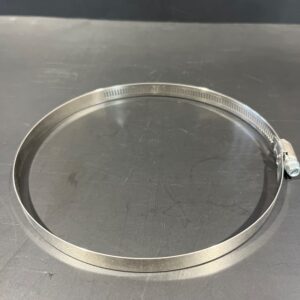 COLLET HOSE 96