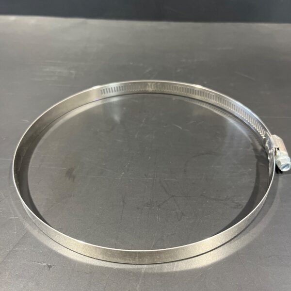 COLLET HOSE 96