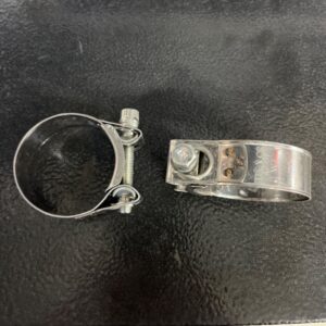 COLLIER SUPRA W2 1-11/16 * 1-27/32 : 43-47