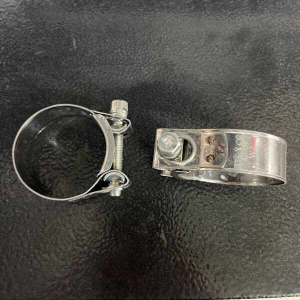 COLLIER SUPRA W2 1-11/16 * 1-27/32 : 43-47