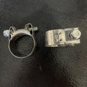 COLLIER SUPRA W2 1-5/16 * 1-7/16: 34-37