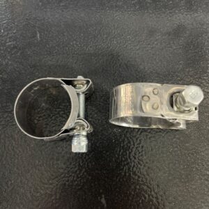 COLLIER SUPRA W2 1-7/16 * 1-9/16