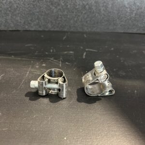COLLIER SUPRA W2 11/16 * 3/4: 17-19