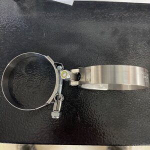 COLLIER SUPRA W2 2-11/16 * 2-7/8