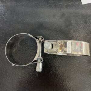 COLLIER SUPRA W2 2-15/32 * 2-11/16 (63-68)