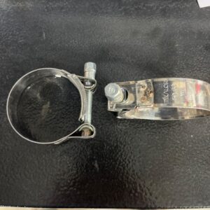 COLLIER SUPRA W2 2-5/16 * 2-15/32 (59-63)