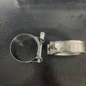 COLLIER SUPRA W2 2-5/32 * 2-5/16: 55-59