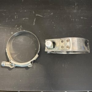 COLLIER SUPRA W2 2-7/8 * 3-3/32 (73-79)