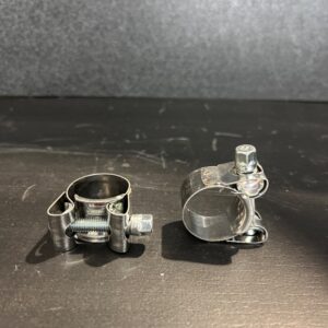 COLLIER SUPRA W2 29/32 * 1 (23-25)