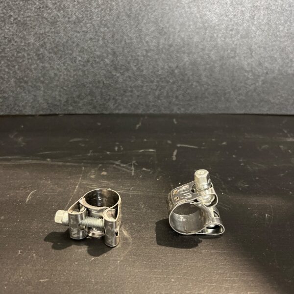 COLLIER SUPRA W2 3/4 * 13/16