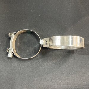 COLLIER SUPRA W2 3-5/16 * 3-9/16 (85-91)