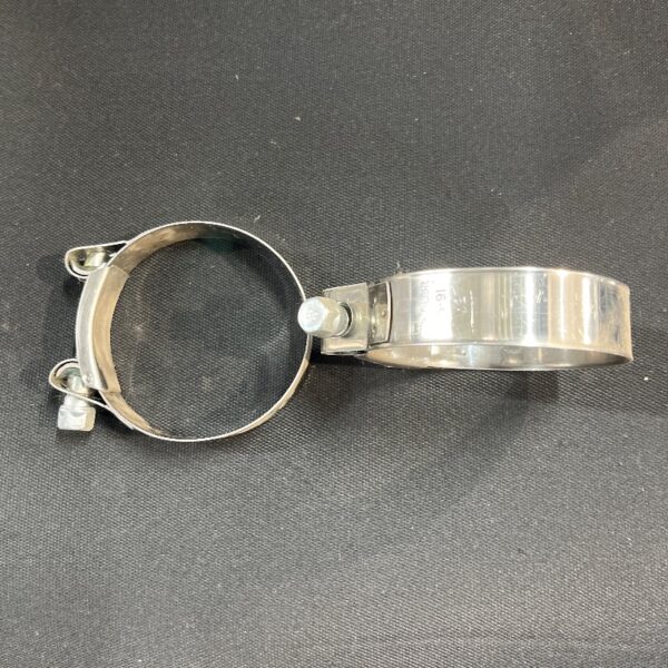 COLLIER SUPRA W2 3-5/16 * 3-9/16 (85-91)
